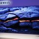 Illustration for article titled Samsungs Giantest Giant TV Could Be Coming to Homes Next Year